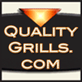 Quality Grills Inc.