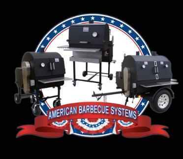 www.americanbbqsystems.com